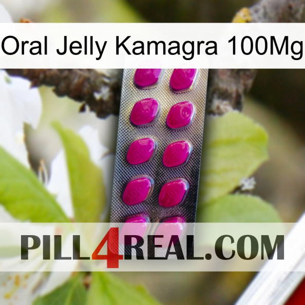 Oral Jelly Kamagra 100Mg 09.jpg